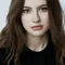 Isabelle Connolly filmleri