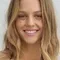 Isabelle Cornish filmleri
