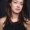 Isabelle Giroux filmleri