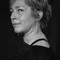 Isabelle Van Hecke filmleri