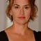 Isabelle Vincent filmleri