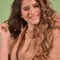 Isadora Cruz filmleri