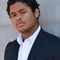 Isaiah John filmleri