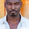 Isaiah Johnson filmleri