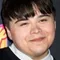 Isaiah Lehtinen filmleri