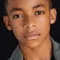 Isaiah Russell-Bailey filmleri