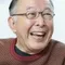 Isao Hashizume filmleri