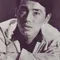 Isao Kimura filmleri