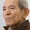 Isao Natsuyagi filmleri