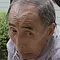 Isao Yatsu filmleri