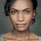 Isaura Barbé-Brown filmleri