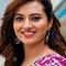 Isha Chawla filmleri