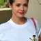 Isha Sharvani filmleri