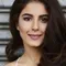 Isha Talwar filmleri