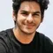 Ishaan Khattar filmleri