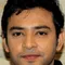 Ishaan Mazumdar filmleri