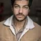 Ishak Issa filmleri