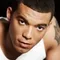 Ishan Morris filmleri