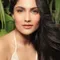 Ishita Raj Sharma filmleri