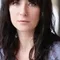 Isidora Goreshter filmleri