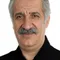 İskender Bağcılar filmleri
