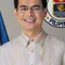 Isko Moreno filmleri
