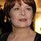 Isla Blair filmleri