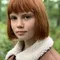 Isla Johnston filmleri