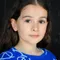 Isla McRae filmleri