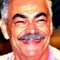 Ismael 'East' Carlo filmleri