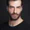 İsmail Demirci filmleri
