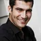 İsmail Filiz filmleri