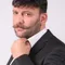 İsmail Hakkı filmleri