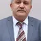 İsmail Karagöz filmleri