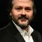 İsmet Numanoğlu filmleri