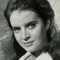 Isobel Black filmleri