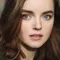 Isobel Laidler filmleri