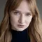 Isolde Ardies filmleri