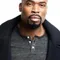 Israel Idonije filmleri