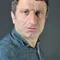 İsrafil Köse filmleri