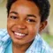 Issac Ryan Brown filmleri