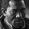 Issaka Sawadogo filmleri