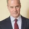 István Hirtling filmleri