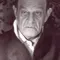 István Lénárt filmleri