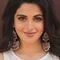 Iswarya Menon filmleri