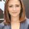 Italia Ricci filmleri