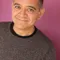 Ithamar Enriquez filmleri