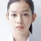 Itsuki Nagasawa filmleri