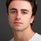Itzan Escamilla filmleri