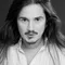 Iulian Ilinca filmleri
